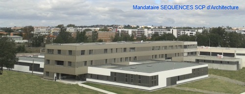 Pôle mécanique de l'ISAE à Toulouse.jpg